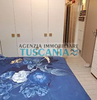 Foto annuncio 10