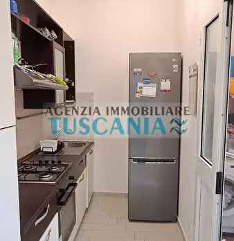 Foto annuncio 4