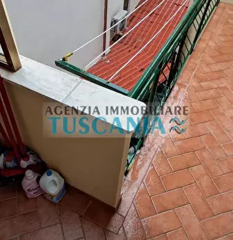 Foto annuncio 13