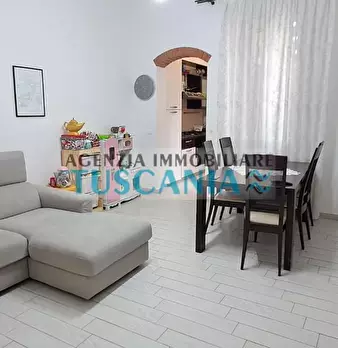 Foto annuncio 1