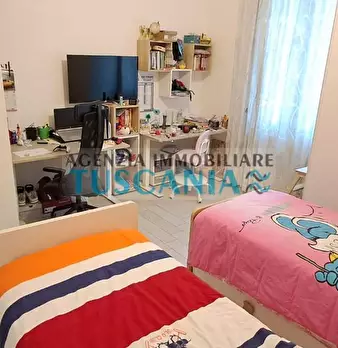 Foto annuncio 7