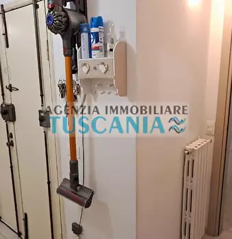 Foto annuncio 12