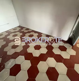 Foto annuncio 26