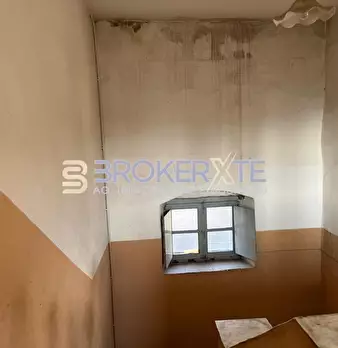 Foto annuncio 28