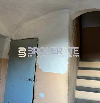 Foto annuncio 43