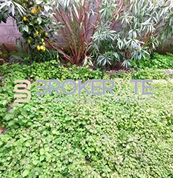 Foto annuncio 22