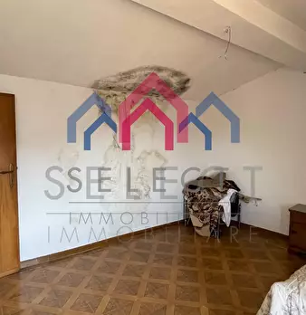 Foto annuncio 51