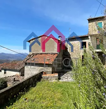 Foto annuncio 10