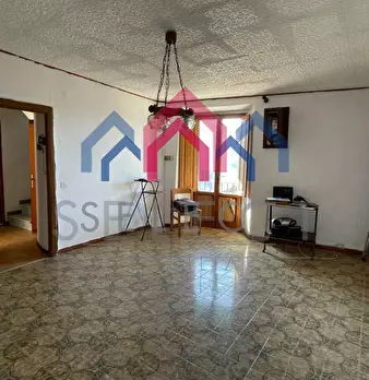 Foto annuncio 23