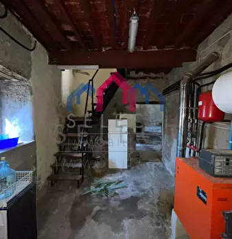 Foto annuncio 52