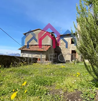 Foto annuncio 11