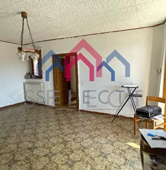 Foto annuncio 27