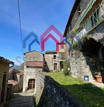 Foto annuncio 9