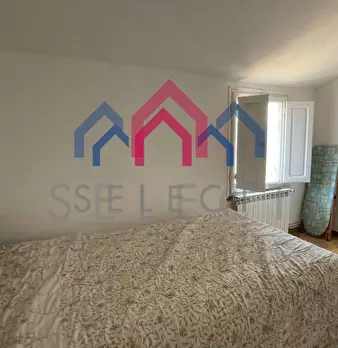 Foto annuncio 50
