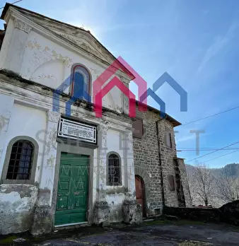 Foto annuncio 4