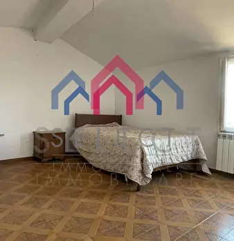 Foto annuncio 48