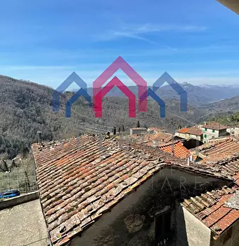 Foto annuncio 60