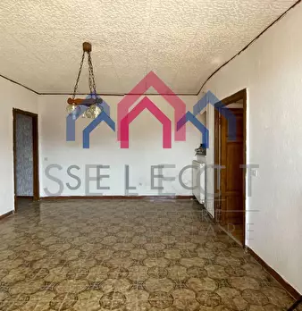 Foto annuncio 26