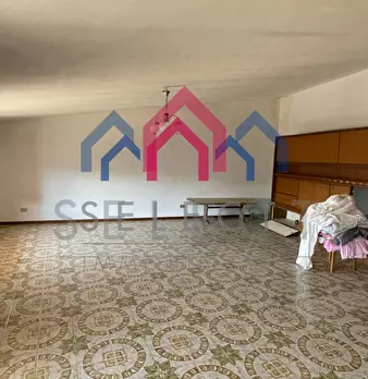 Foto annuncio 41