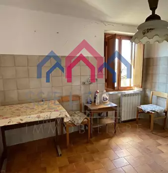 Foto annuncio 17