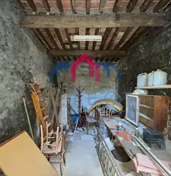 Foto annuncio 57