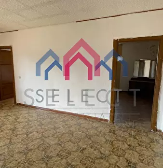 Foto annuncio 24