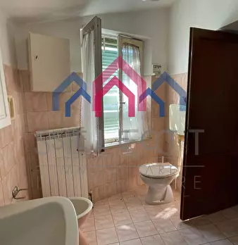 Foto annuncio 20