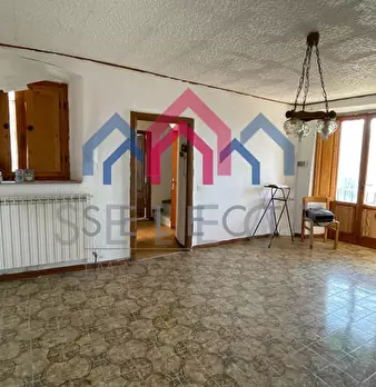 Foto annuncio 22