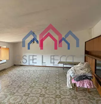 Foto annuncio 37