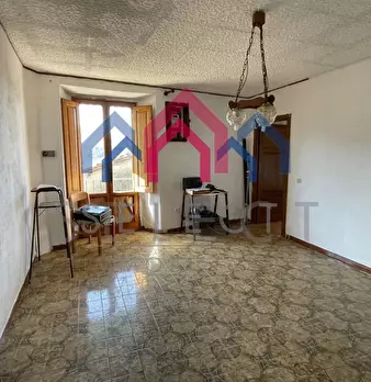 Foto annuncio 25
