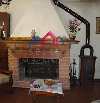 Foto annuncio 10