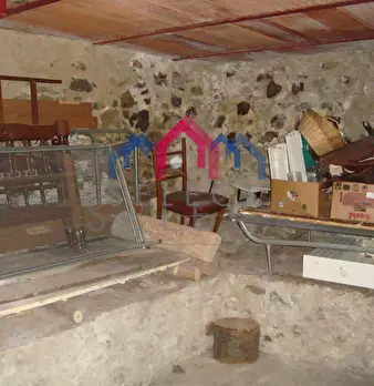 Foto annuncio 18