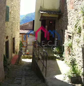Foto annuncio 6