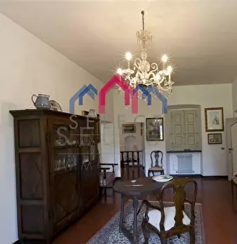 Foto annuncio 25