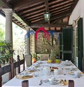 Foto annuncio 16