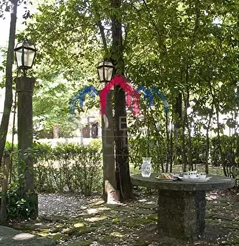 Foto annuncio 8