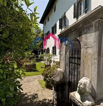 Foto annuncio 9