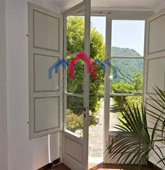 Foto annuncio 18
