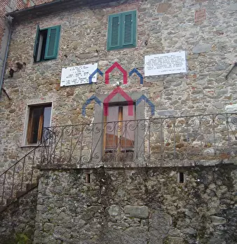 Foto annuncio 5