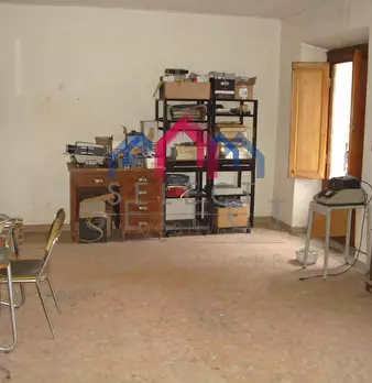 Foto annuncio 12