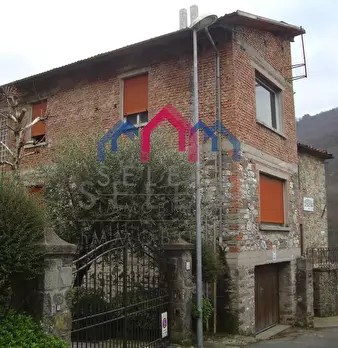Foto annuncio 4