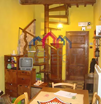 Foto annuncio 3
