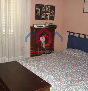 Foto annuncio 21