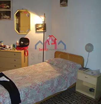 Foto annuncio 23