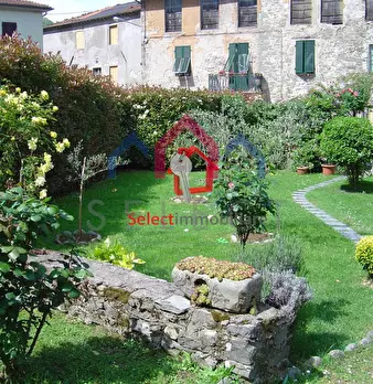 Foto annuncio 6