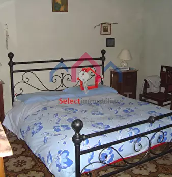Foto annuncio 22