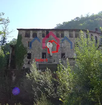 Foto annuncio 12