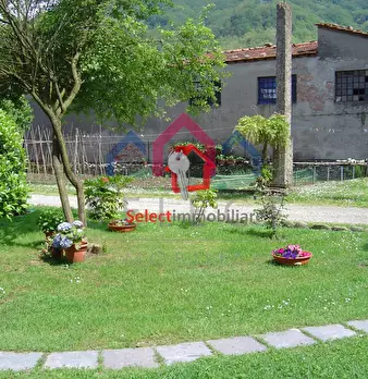 Foto annuncio 9