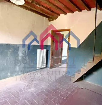 Foto annuncio 37