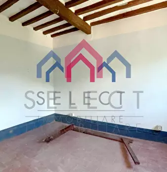 Foto annuncio 36